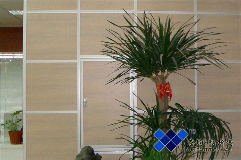 供应室内隔断，重庆室内隔断墙